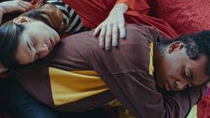 Três Tigres Tristes — foto 1