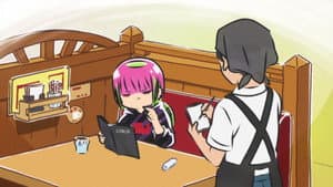 Episodio 22