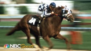 Secretariat — foto 1