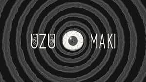 Uzumaki — foto 11