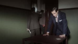 Episodio 5
