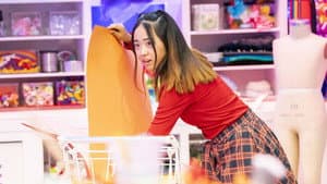 Episodio 3