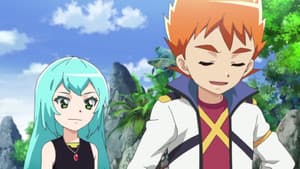 Episodio 42