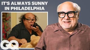 Episodio 26