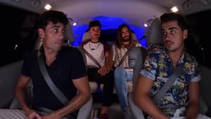 Episodio 18