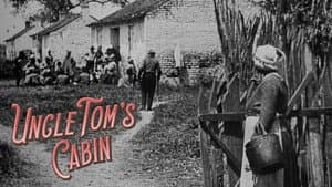 Uncle Tom's Cabin — foto 8