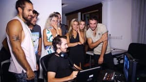 Episodio 50