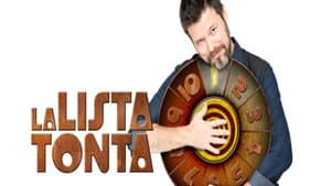 La Lista Tonta — foto 1