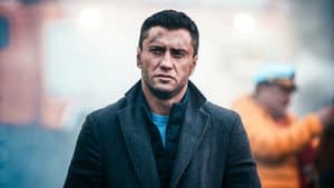 Мажор в Сочи — foto 2