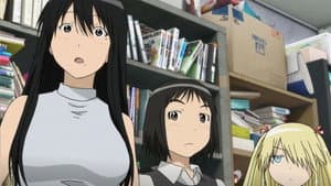Episodio 1