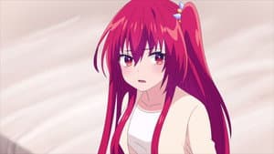 Episodio 9
