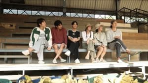 High Season แคมป์ซ่าฮาทุกฤดู — foto 5