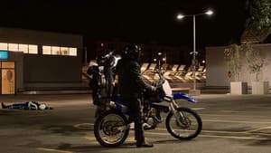 Cop Mortem — foto 9