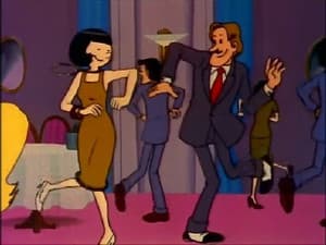 Episodio 25