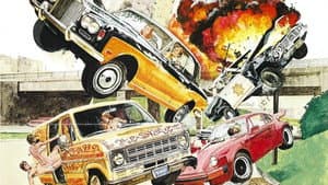 El gran robo de auto — foto 3