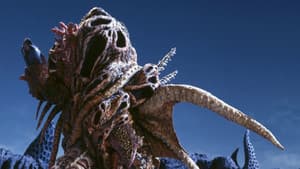ウルトラマンネクサス — foto 5