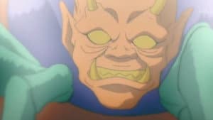 Episodio 22