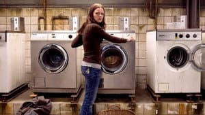 Zimmer 205 - Traust du dich rein? — foto 1