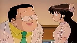 Episodio 5