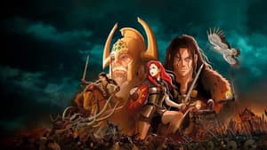 El señor de los anillos: La guerra de los Rohirrim — foto 4