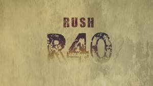 Rush: R40 — foto 2