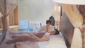 บ้านชายมอง — foto 7