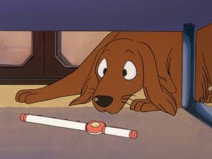 Episodio 6