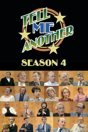 Temporada 4