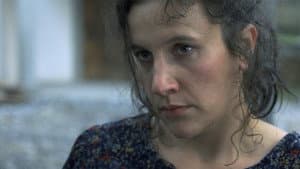 Anna Göldin, letzte Hexe — foto 8