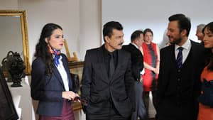 Episodio 2
