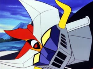 Episodio 10