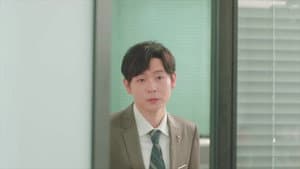 Episodio 6