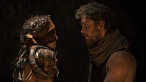 Episodio 2