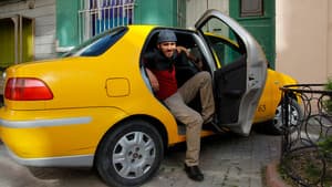 Yok Artık! — foto 2