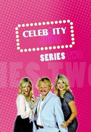 Temporada 2