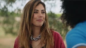 Episodio 761