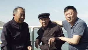 里斯本丸沉没 — foto 5