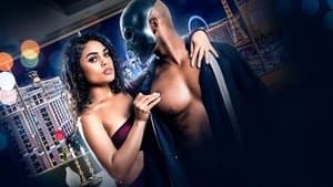 Seal of Desire — foto 1