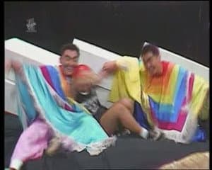 Episodio 28