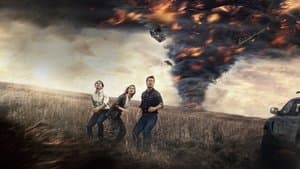 Tornados — foto 4
