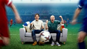 Fantasy Football League — foto 6