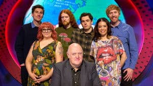 Episodio 4