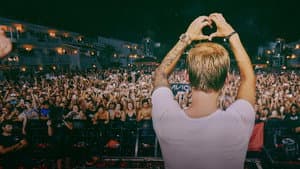 Avicii: Mi último show — foto 1