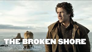 The Broken Shore — foto 2