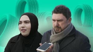 Episodio 3