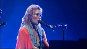 Tori Amos: Welcome to Sunny Florida — foto 3