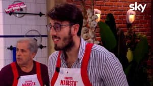 Episodio 3