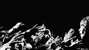 The Stone Roses: Made of Stone — foto 4