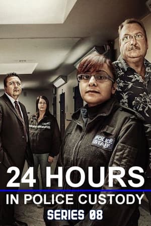 Temporada 8