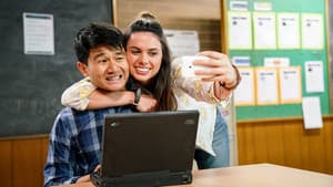 Episodio 4